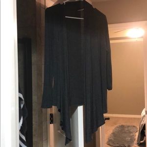 Make offer- Cardigan